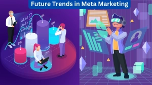 what is meta marketing