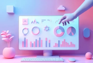 Explore the complete guide to social media analytics tools in 2025. Learn about the best platforms, key features, and how to leverage data to optimize your social media strategy and drive success.