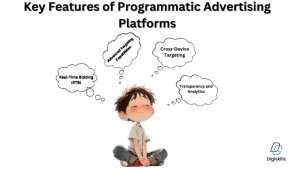 programmatic advertising platform