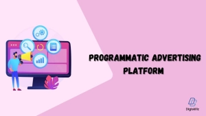 programmatic advertising platform