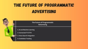 programmatic advertising platform