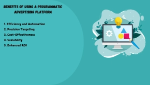 programmatic advertising platform