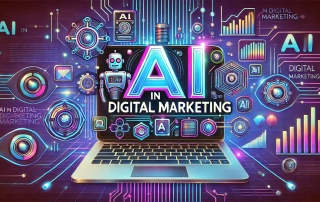 ai in digital marketing