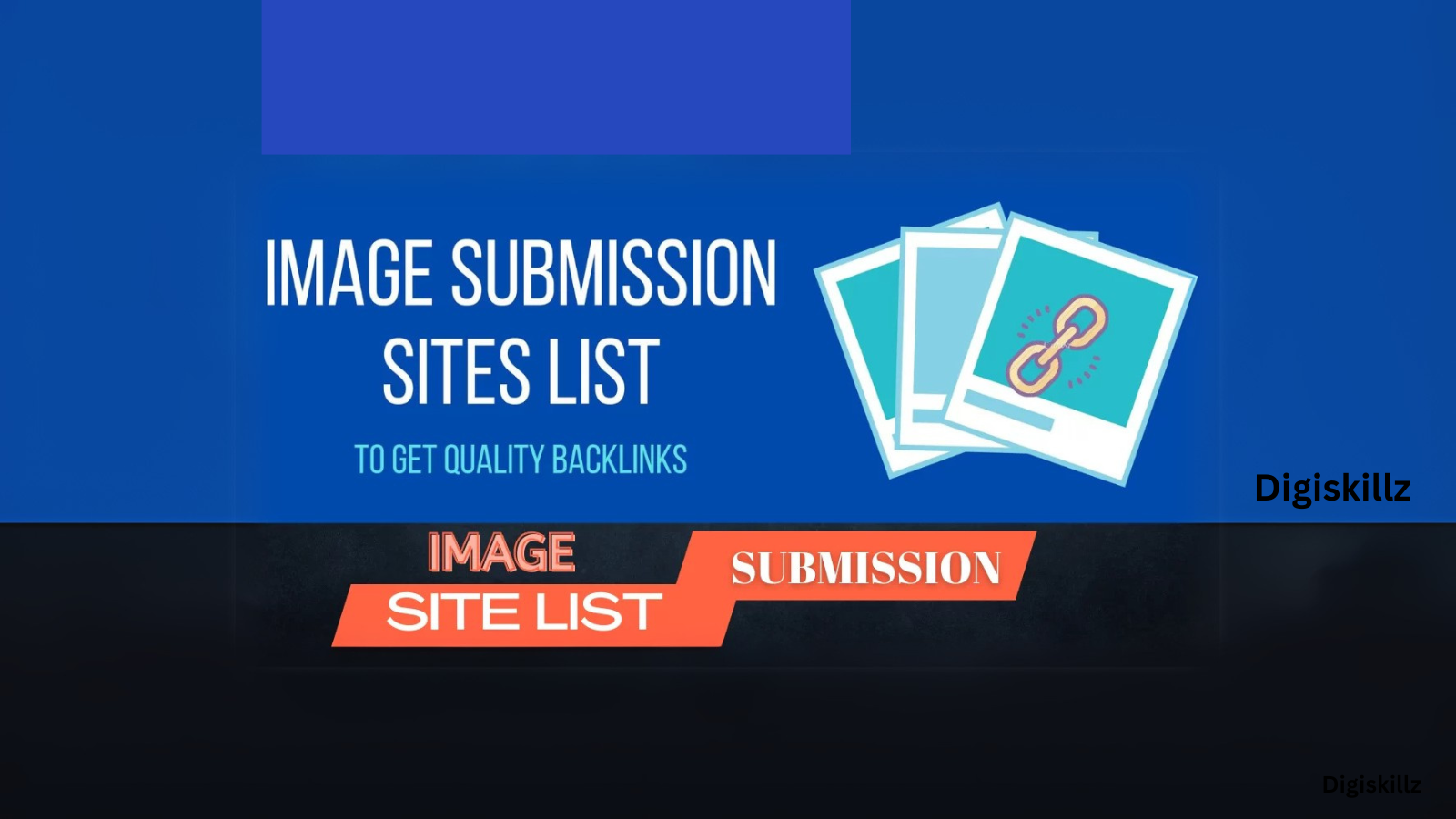 image submission sites
