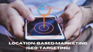 mobile marketing strategies