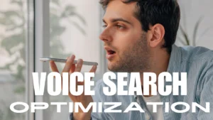 mobile marketing strategies