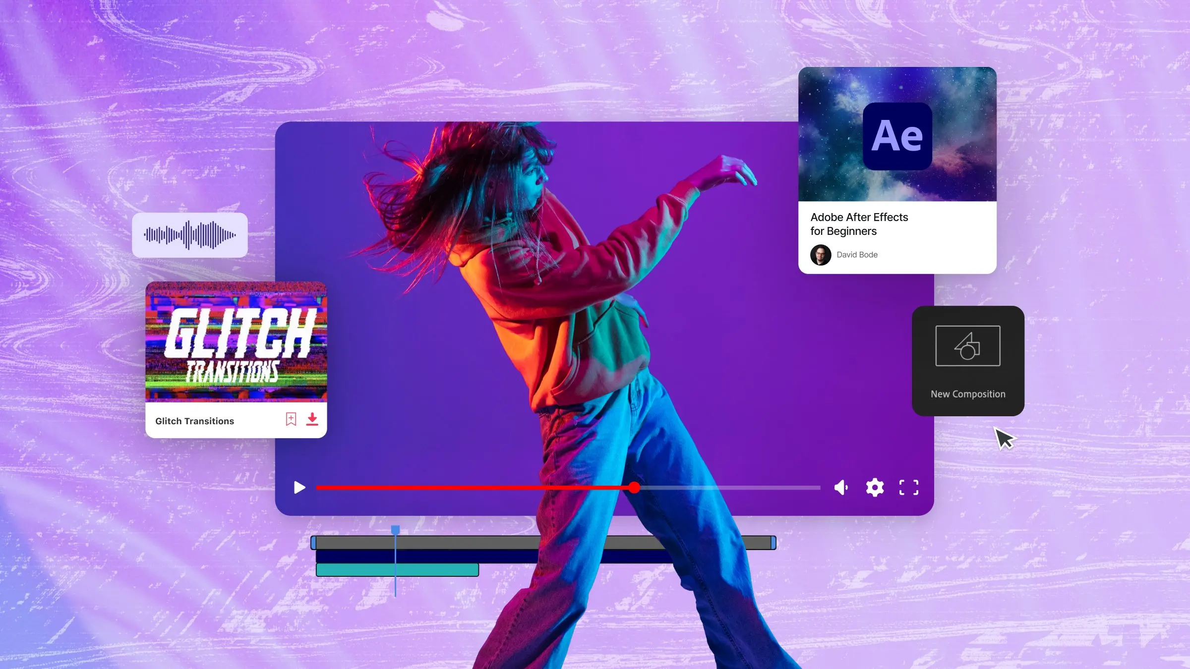 BlogHeader-TutsRoundUp-AfterEffects UI And UX Design Course