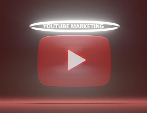 YouTube Marketing: Exploring the Potential of Video Content