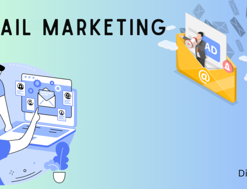 A Simple Guide to E-mail Marketing