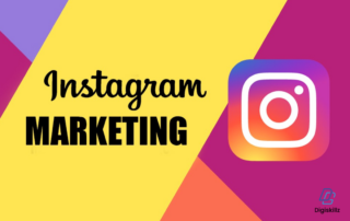 instagram marketing