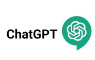 Digital Marketing Course in Kochi