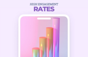 INSTAGRAM MARKETING