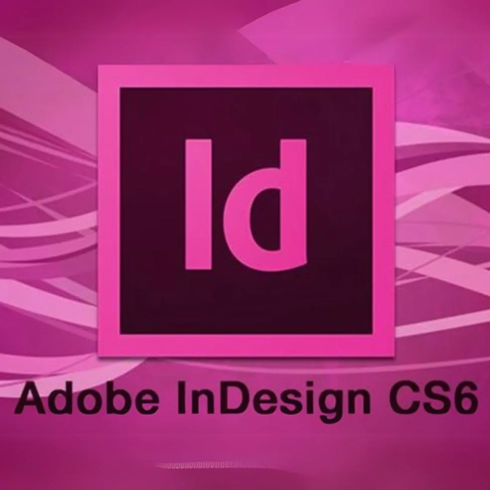 graphic-design-course-in-kochi-kerala-fb.png-600×600 iftwue4i1mumqvngvgdk