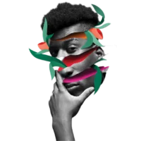 manipulation-01-200×200 (1) Photoshop