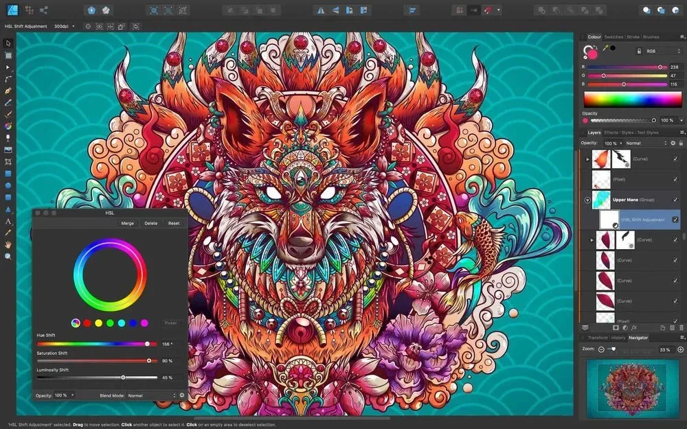 graphic-design-course-in-kochi-kerala-fb.png-600×600