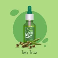 product-branding-01-200×200 Graphic Design Course in Kochi