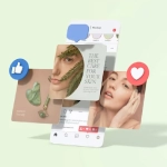 social-media-posters-01-150×150 Graphic Design Course in Kochi