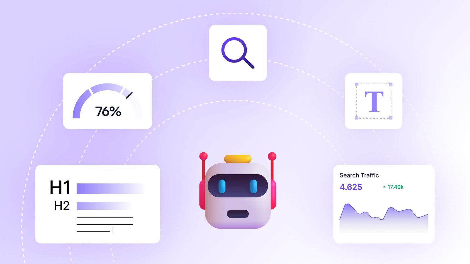 Advanced SEO & AI-Driven Strategies DigiSkillz Advanced SEO AI Driven Strategies DigiSkillz