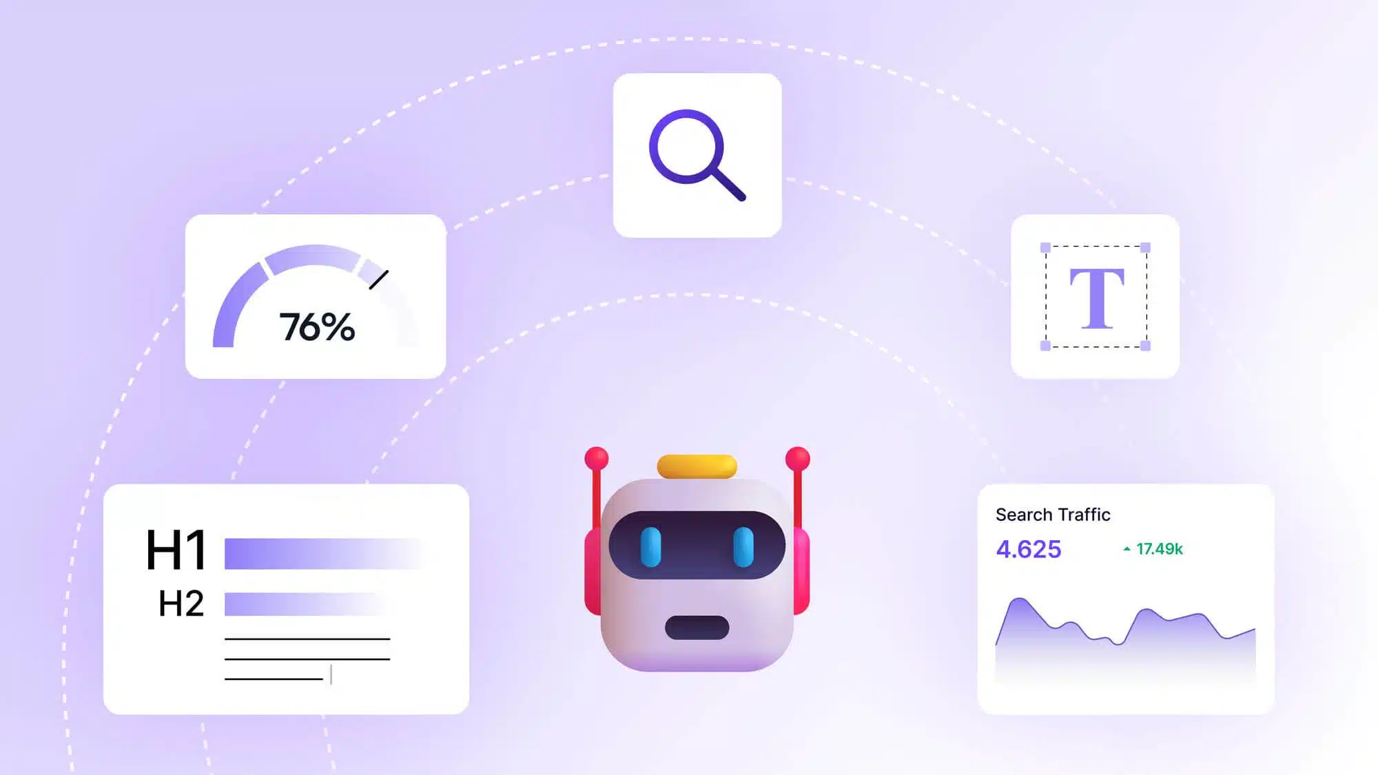 Advanced SEO & AI-Driven Strategies DigiSkillz Advanced SEO AI Driven Strategies DigiSkillz