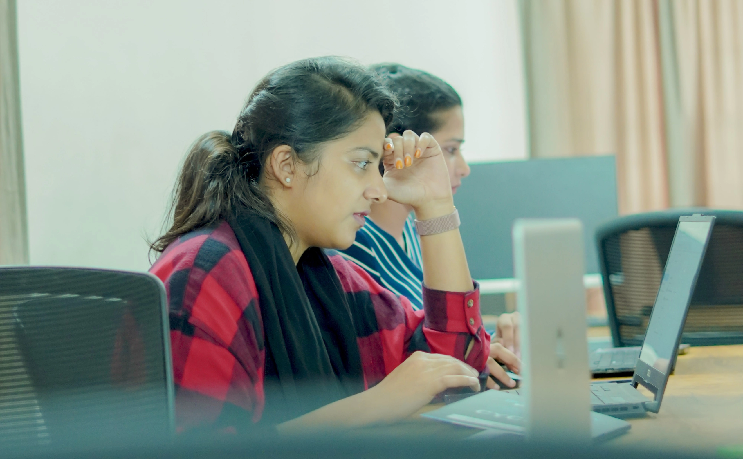 Digital Marketing Course in Kochi