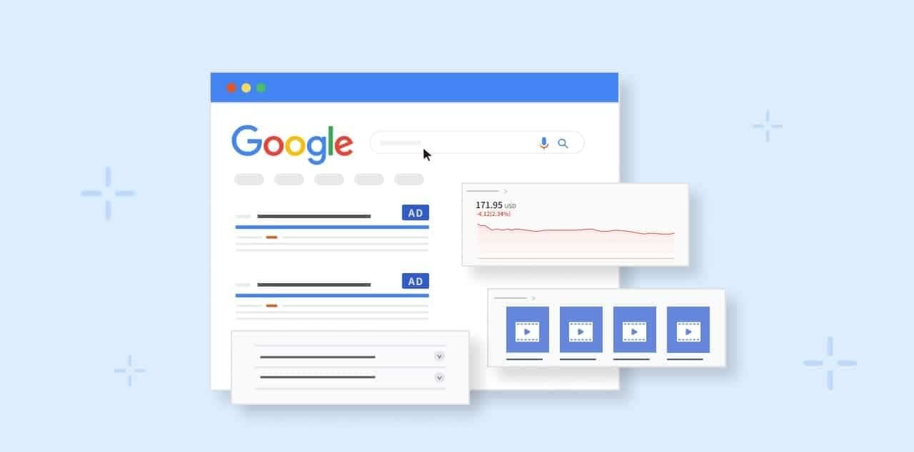SEO Fundamentals – The Core Concepts DigiSkillz SEO Fundamentals – The Core Concepts DigiSkillz 1