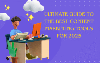 Tools to Elevate Your Strategy Top Content Marketing 2