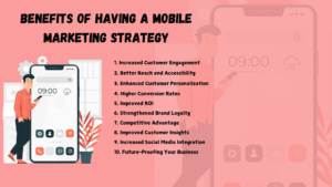 mobile first handbook strategies