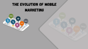 mobile first handbook strategies