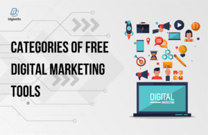 The Best Free Digital Marketing Tools to Boost Your Online Presence