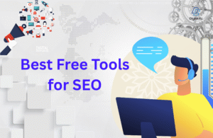 The Best Free Digital Marketing Tools to Boost Your Online Presence