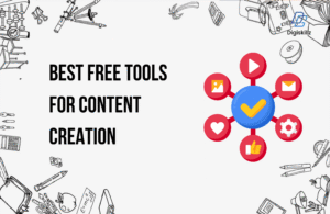 The Best Free Digital Marketing Tools to Boost Your Online Presence