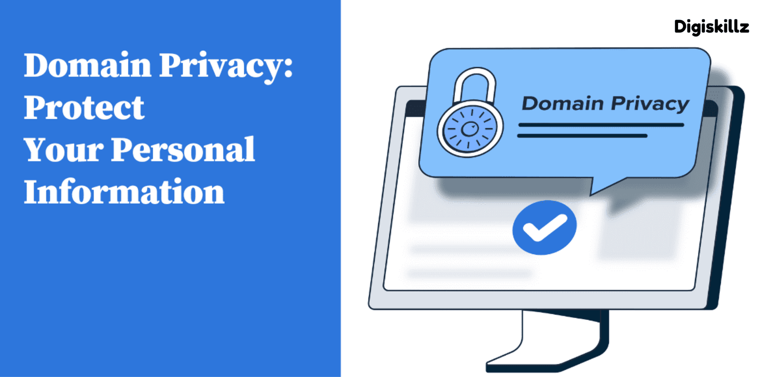 how to purchase a domain