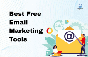 The Best Free Digital Marketing Tools to Boost Your Online Presence