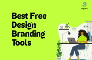 The Best Free Digital Marketing Tools to Boost Your Online Presence