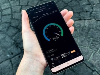 10 Powerful Internet Speed Tests for Fast Results 2 Internet speed tests