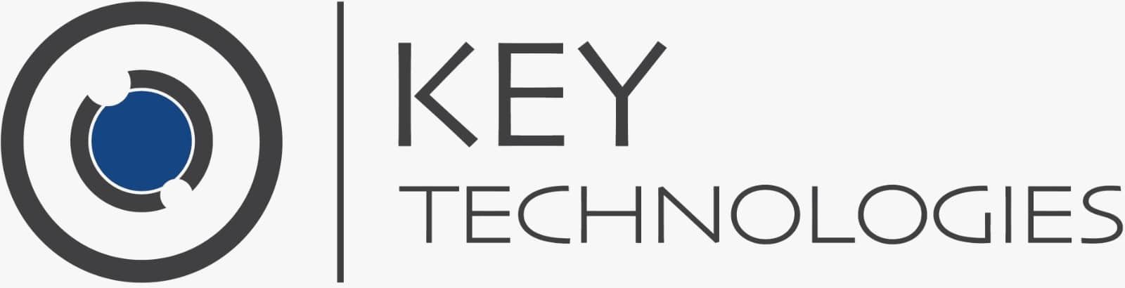 Artificial intelligence 4 Artificial intelligence