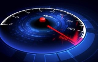 WhatsApp Image 2025 06 18 at 11.05.28 AM 1