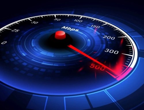 10 Powerful Internet Speed Tests for Fast Results