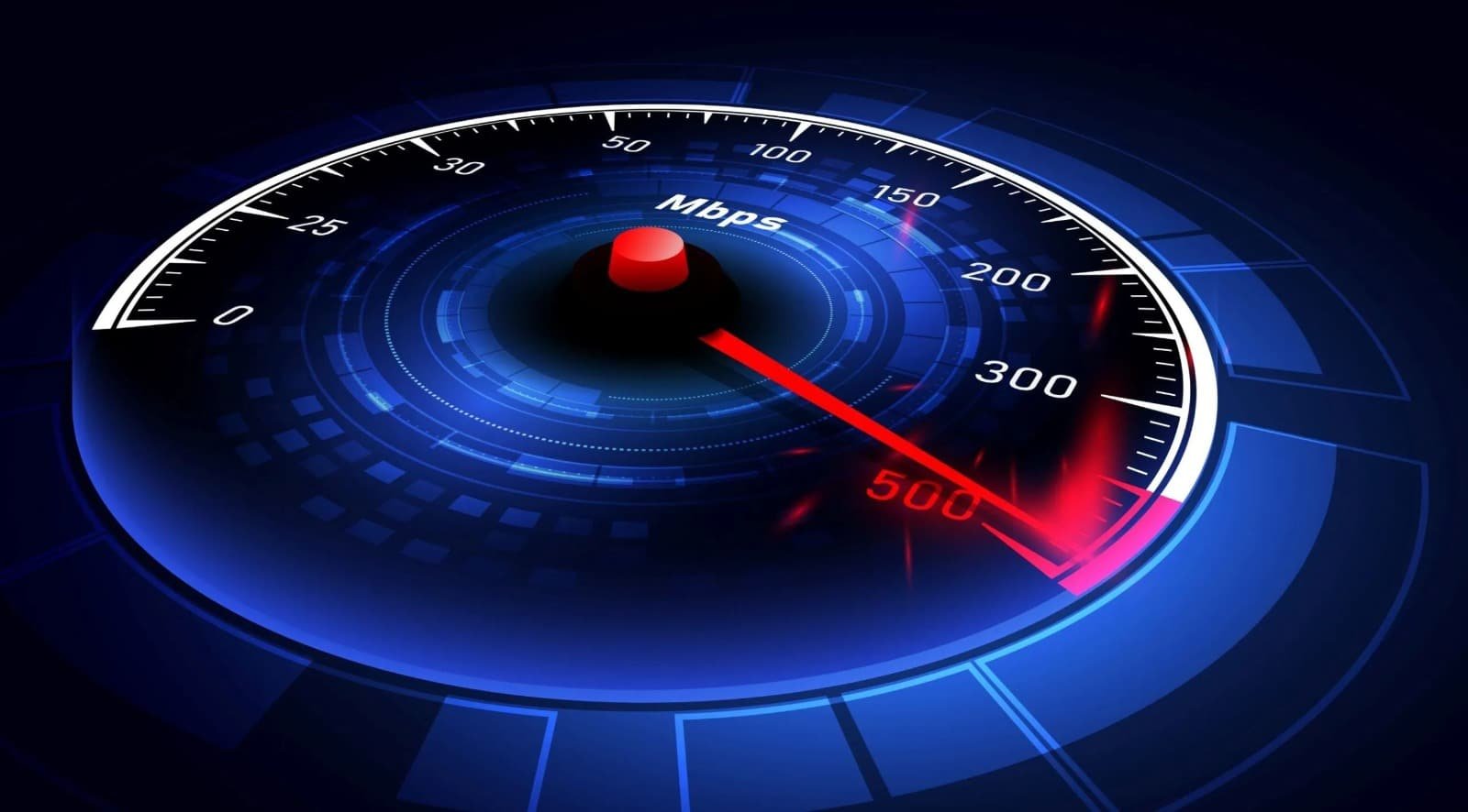 10 Powerful Internet Speed Tests for Fast Results