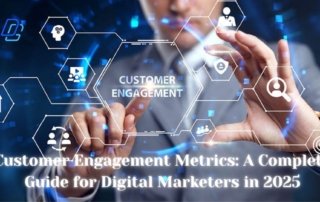 Your paragraph text 4