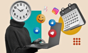 social media marketing tips