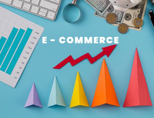 The Future of E-commerce Business in India: Trends, Growth & Opportunities