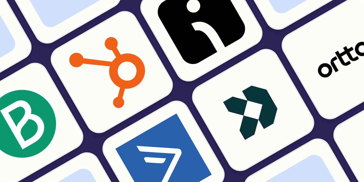 Marketing Automation