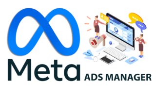 Meta Ads Guide