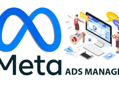 The Greateste Meta Ads