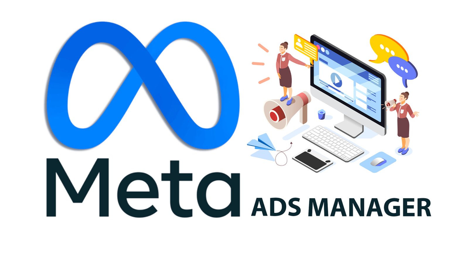 The Greateste Meta Ads