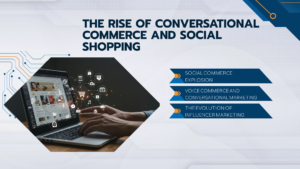 Future of Digital Marketing