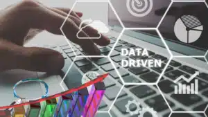youtube seo tools