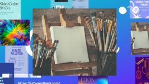 YOUTUBE SEO TOOLS