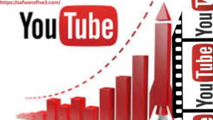 youtube seo tools